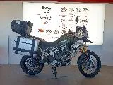 TIGER 900 RALLY PRO