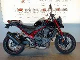 CB 750 HORNET