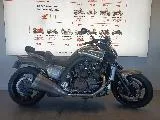 VMAX 1700