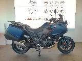 NT 1100 DCT