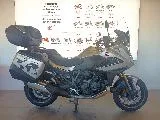 NT 1100 DCT