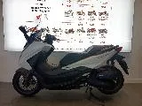 NSS FORZA 125