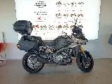 GSXS 1000 GX