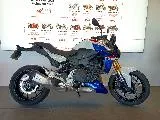 F 900 R