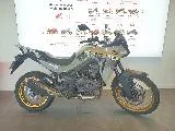 XL 750 TRANSALP