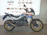 XL 750 TRANSALP