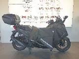 NSS FORZA 350