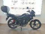 CBF 125