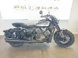 SRV 600