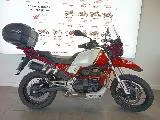 V85 TT 850