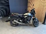 Z900RS
