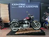 W 800