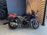 NINJA 1000 SX