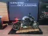 BRUTALE R 1000