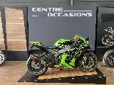 ZX10R