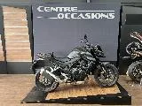 CB 750 HORNET