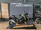 GSXS 750