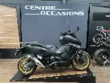 NSS FORZA 750