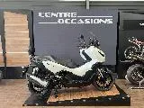 ADV 350