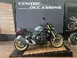 CB 1000 Hornet SP