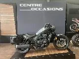 CMX 1100 REBEL