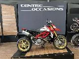HYPERMOTARD SP