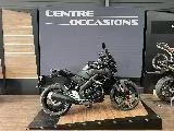 MT125 ABS