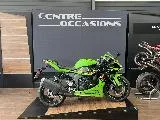 ZX6R 636