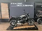 Z 650 RS