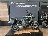VERSYS 650 47.5CV