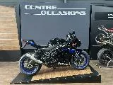 GSXR 1000 R
