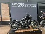 CMX 1100 REBEL