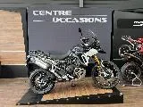 TIGER 900 RALLY PRO