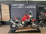 LXP ENDURO VELOCE