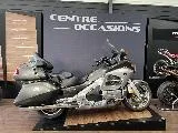 GL 1800 GOLDWING