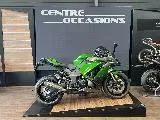 Z 1000 SX