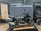 NT 1100 DCT