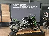 NINJA 1000 SX