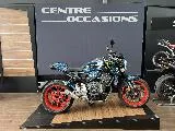 CB 1000 R ABS