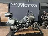 NT 1100 DCT