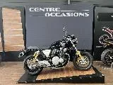 CB 1100 RS