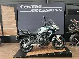 VERSYS 650 47.5CV