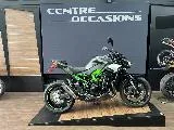 Z 900