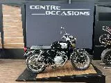 ASTOR 125