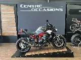 Z 900