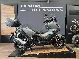 ADV 350