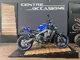 MT09