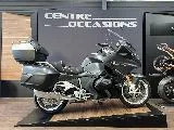 R 1250 RT