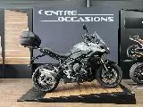 TIGER 800 SPORT