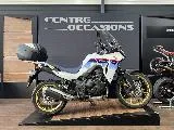 XL 750 TRANSALP